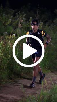 BIB:  <button type="button" onclick="openModal(28044390)" class="btn btn-primary btn-sm float-right" data-toggle="modal" data-target=".modal-high-quality">
                <i class="fa fa-download"></i> Download
                </button>